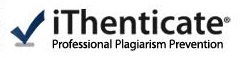 iThenticate