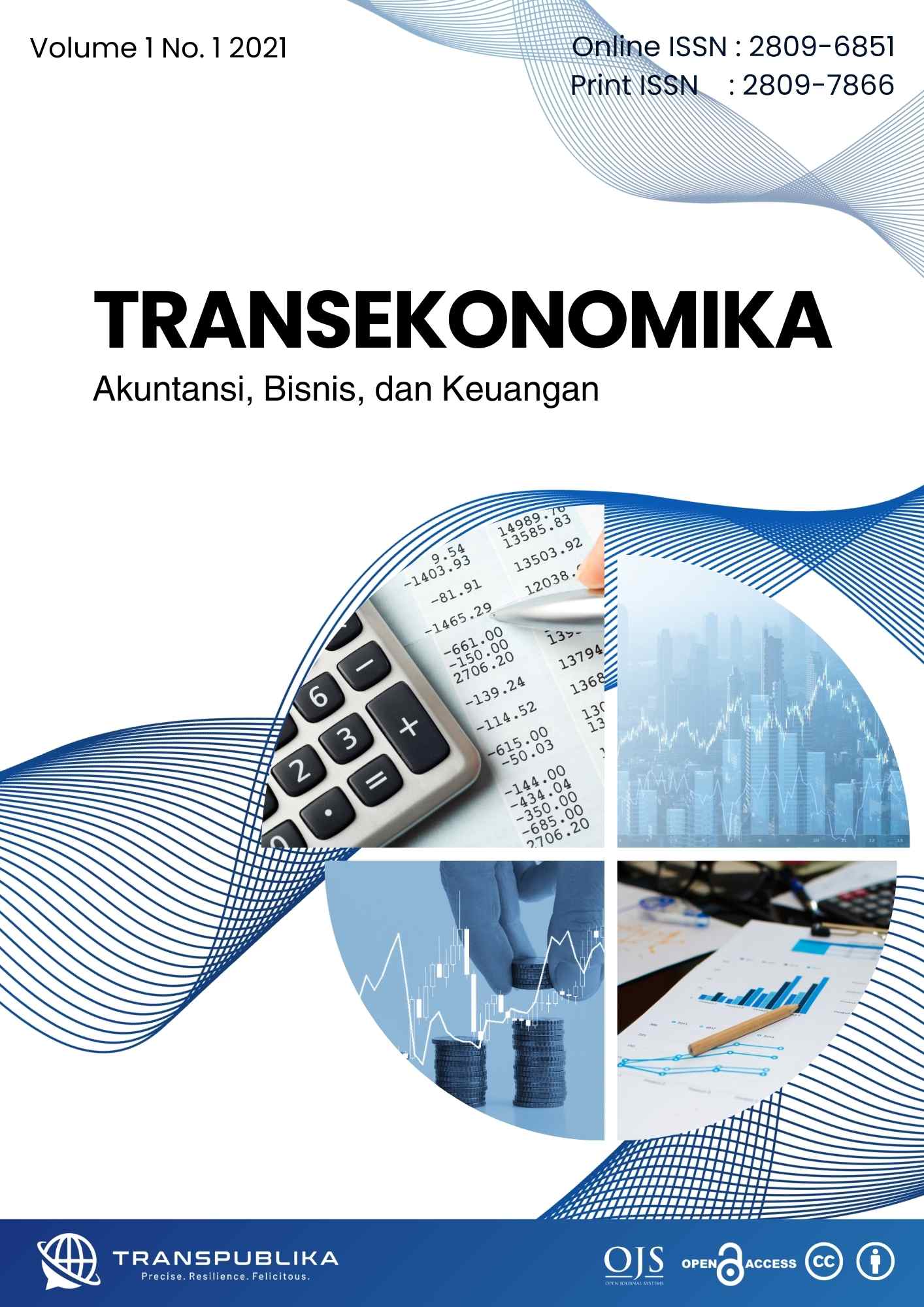 Transpublika